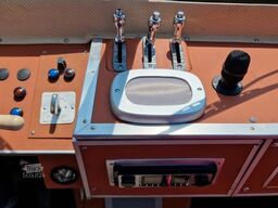 SETRA Kässbohrer  Setra S 6, S 9 Oldtimerbus Oldi