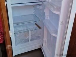 SETRA Kässbohrer Setra S 6, S 9 Oldtimerbus Oldi