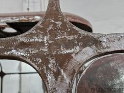 SETRA Kässbohrer  Setra S 6, S 9 Oldtimerbus Oldi