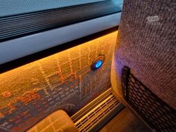 VOLKSWAGEN MAN TGE Lagerfahrzeug baugleich Crafter