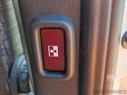 MERCEDES-BENZ Sprinter 315 Tourer 9 SS VIP Systemboden Stock