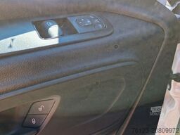 MERCEDES-BENZ Sprinter 315 Tourer 9 SS VIP Systemboden Stock