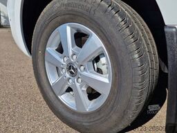 MERCEDES-BENZ Sprinter 315 Tourer 9 SS  VIP Systemboden Stock