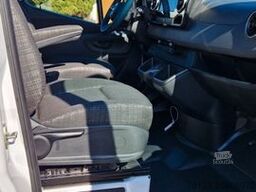 MERCEDES-BENZ Sprinter 315 Tourer 9 SS  VIP Systemboden Stock