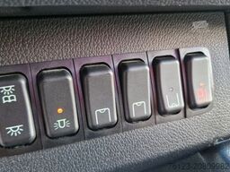 MERCEDES-BENZ 519 und 517 Glasdach XXL 20 Sitze Stock