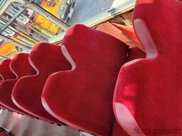 SETRA Kässbohrer Setra S 11