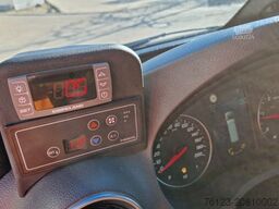 MERCEDES-BENZ Sprinter 415 ,19 Schlafsessel Sonderpreis COC