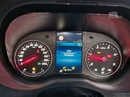 MERCEDES-BENZ Sprinter 415 ,19 Schlafsessel Sonderpreis COC