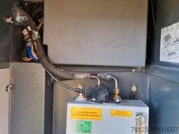 TEMSA Prestij SX Novo Lux Daily