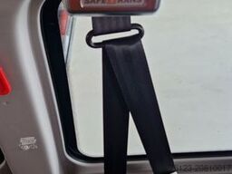 Opel Movao Fiat Ducato Systemboden Rolli