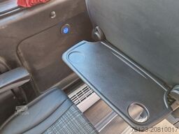 Opel Movao Fiat Ducato Systemboden Rolli