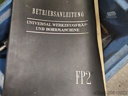 Oeko Service Luxembourg Oeko Service Luxembourg Oeko Service Luxembourg