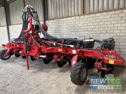 Horsch MAESTRO 8.75 RX