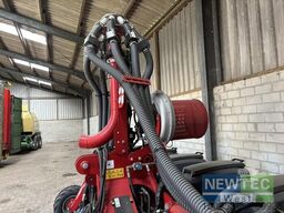 Horsch MAESTRO 8.75 RX