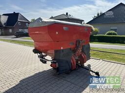 Rauch AXIS-M 30.2 EMC