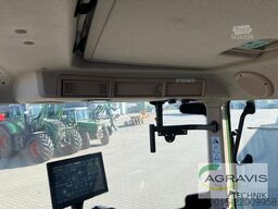 Fendt 514 VARIO GEN-3