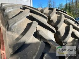 Mitas KR 650/65R42