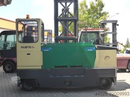 RF Horsemotors, Reinartz & Freiwald GbR RF Horsemotors, Reinartz & Freiwald GbR RF Horsemotors, Reinartz & Freiwald GbR