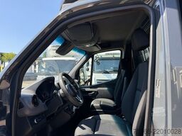 MERCEDES-BENZ SPRINTER 316 CDI MAXI-Kasten XXL 4,4 m*KLIMA A/C