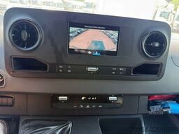 MERCEDES-BENZ SPRINTER 316 CDI MAXI-Kasten XXL 4,4 m*KLIMA A/C