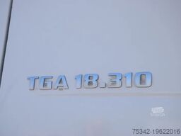 MAN TGA 19.310