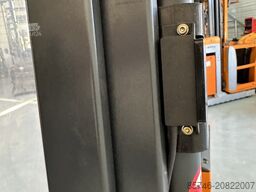 TecVis GmbH TecVis GmbH TecVis GmbH