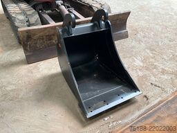 Takeuchi TB 250