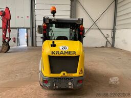 Kramer 5040