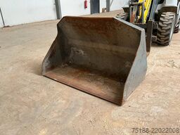 Kramer 5040