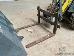 Kramer 5040