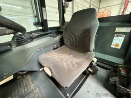 Kramer 5040