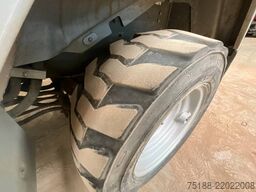 Kramer 5040