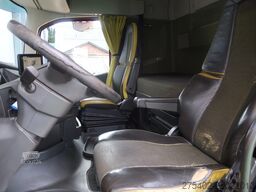 Volvo FH 16.650 8X2*6/ FULL AIR/ HIAB 24T/ DYNAMIC ST...