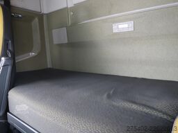 Volvo FH 16.650 8X2*6/ FULL AIR/ HIAB 24T/ DYNAMIC ST...