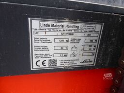 Linde L12
