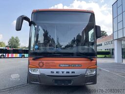 Setra S417
