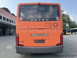 Setra S417