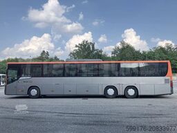 Setra S417