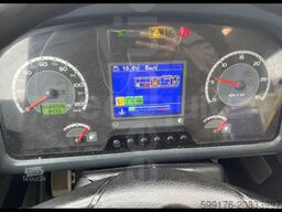 VDL Citea LLE-120/255