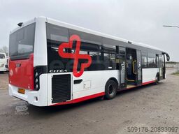 VDL Citea LLE-120/255
