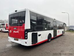 VDL Citea LLE-120/255
