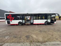 VDL Citea LLE-120/255