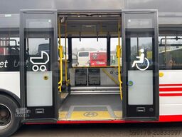 VDL Citea LLE-120/255