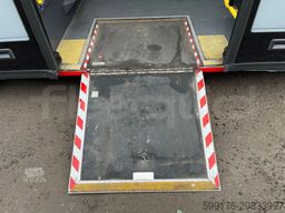 VDL Citea LLE-120/255