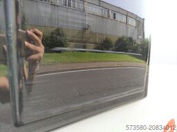 Fiat Weinsberg Carabus 600 K 4 Schlafplätze | Voll ausgestattet