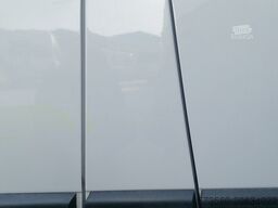 Fiat Weinsberg Carabus 600 K 4 Schlafplätze | Voll ausgestattet