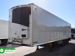 KRONE SDR Cool Liner FP 60 ThermoKing SLXi 300