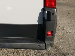 Fiat Weinsberg Carabus 600 K 4 Schlafplätze | Voll ausgestattet