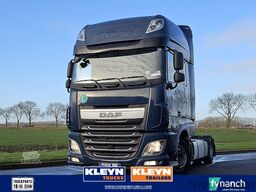 DAF XF 460