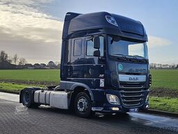 DAF XF 460